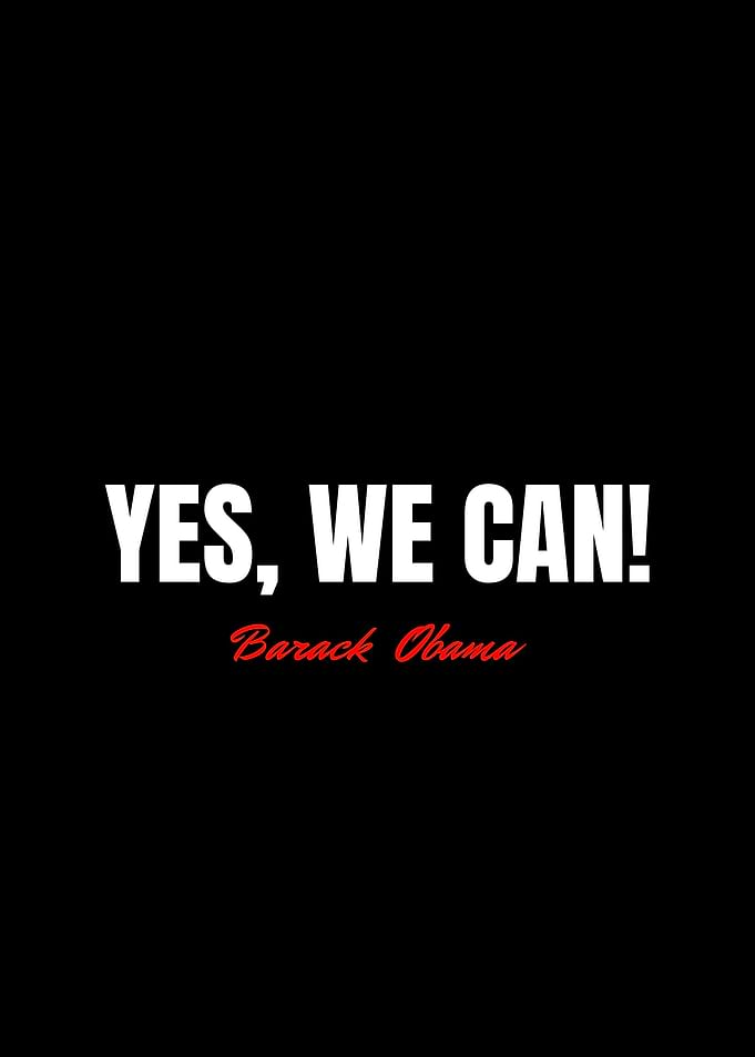 Barack Obama Quotes