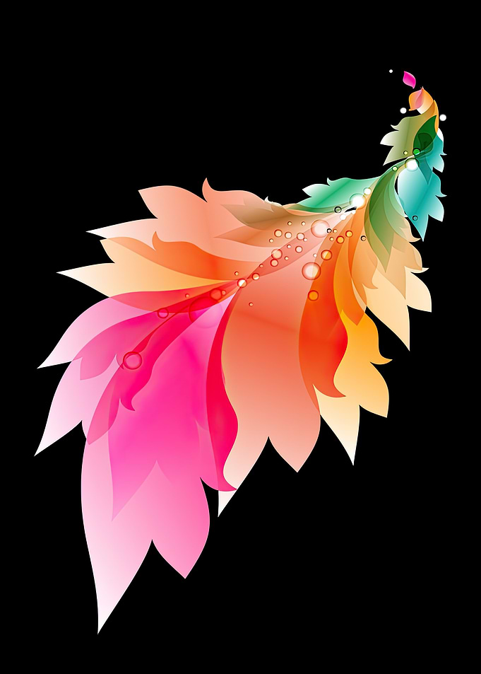 PHOENIX ART