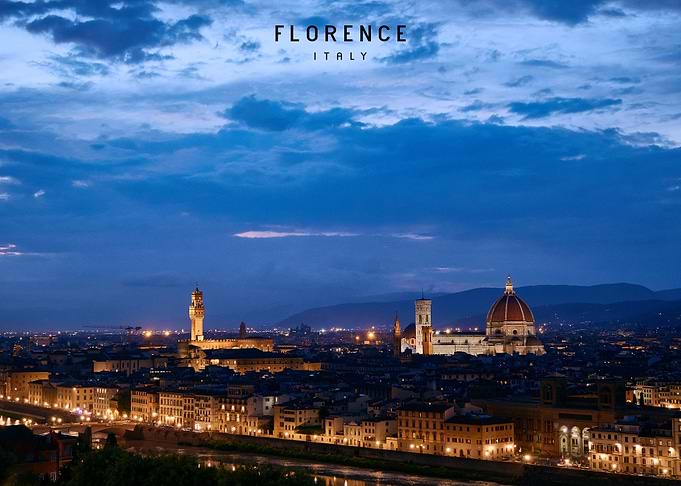 Florence