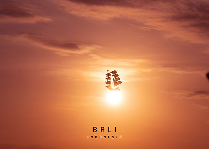 Bali