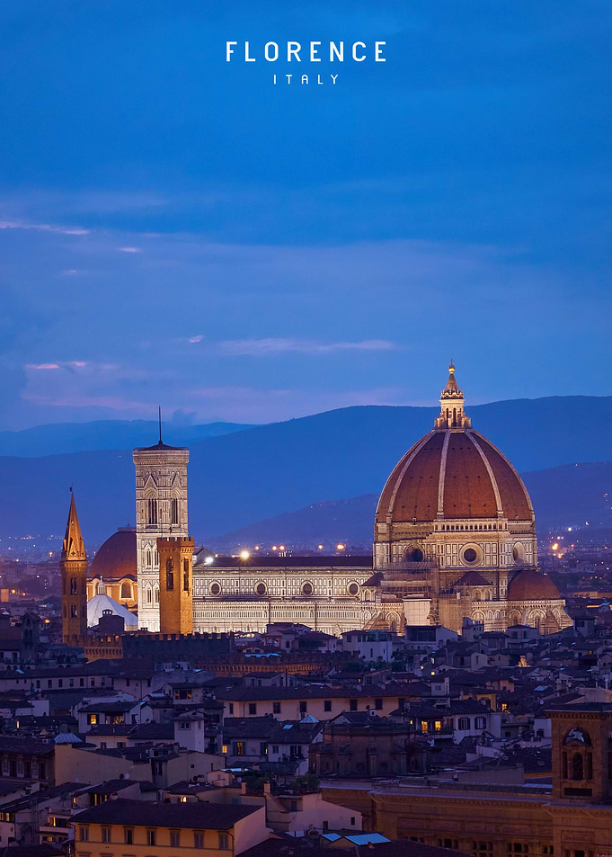 Florence