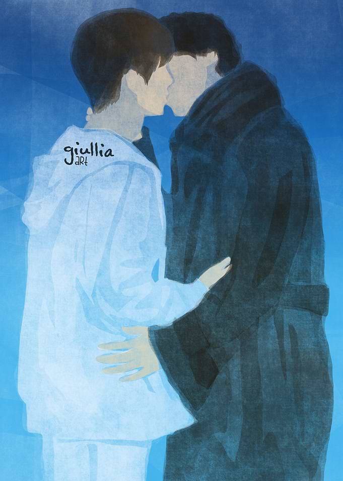 Unintentional Love Story 2