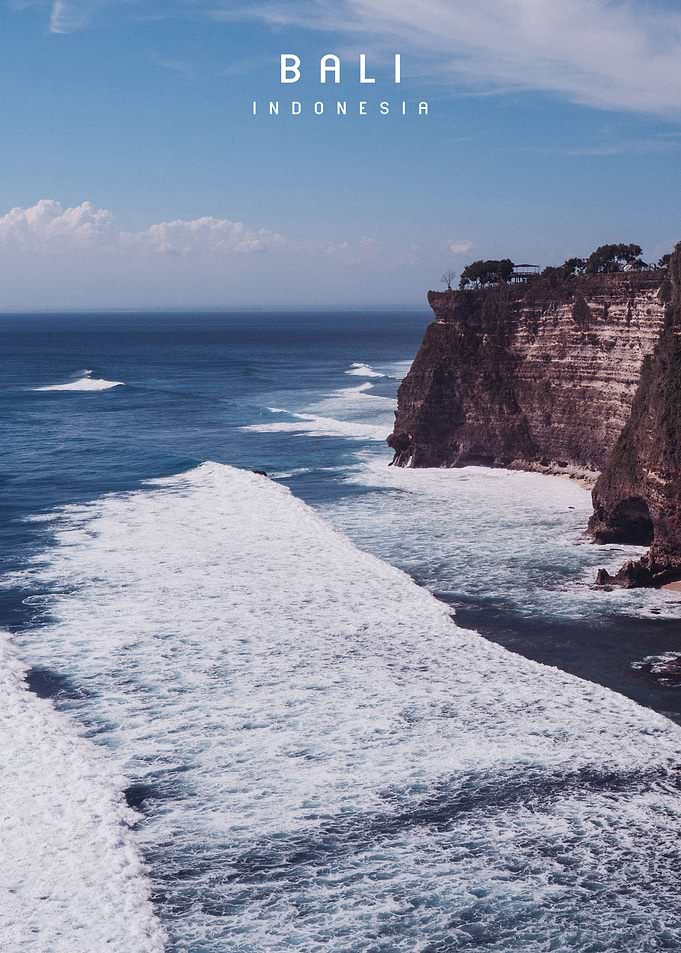 Bali