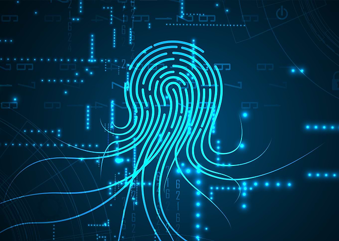 Cyber security