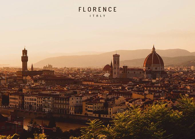 Florence