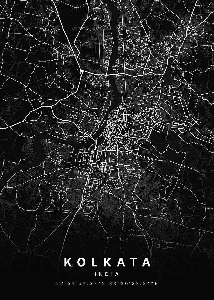 Kolkata India