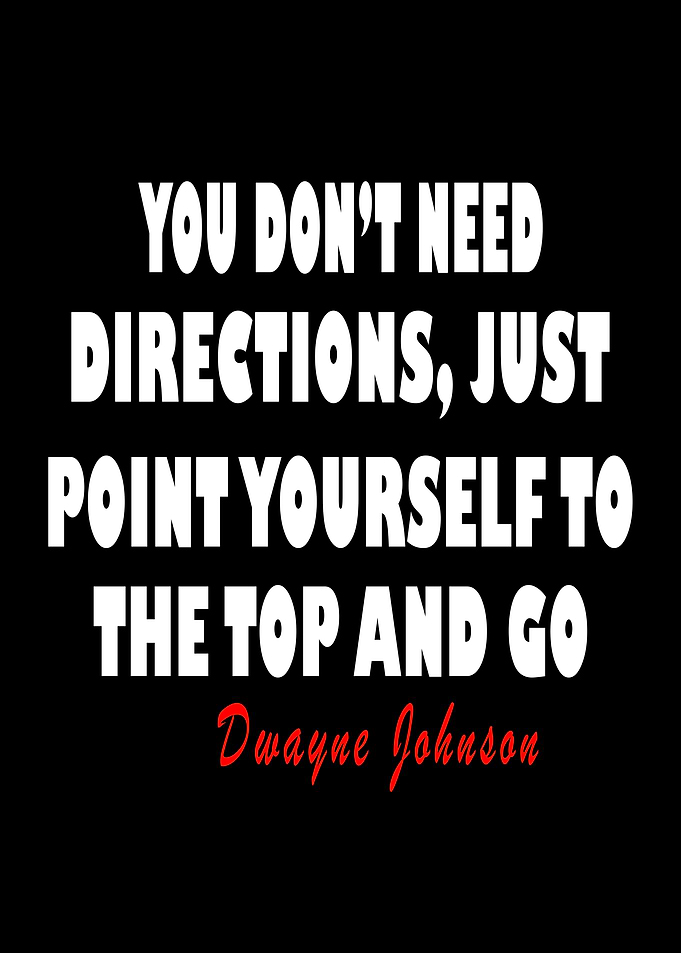 quote art inspiration