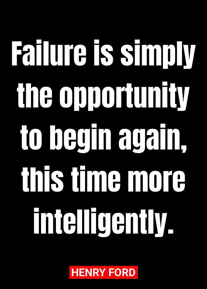 Henry Ford Quotes