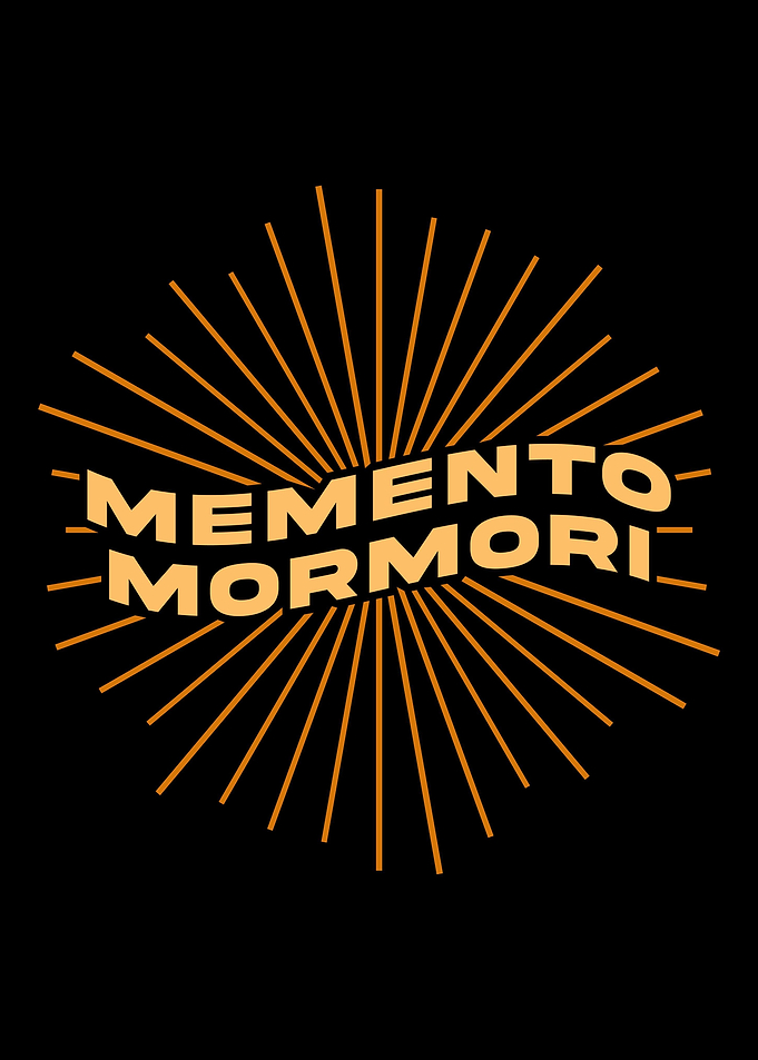 Mormon LDS