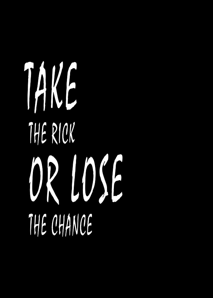 quote art inspiration