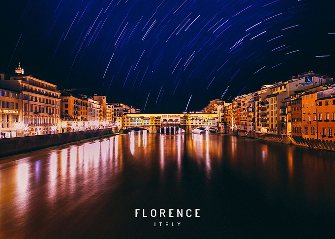 Florence