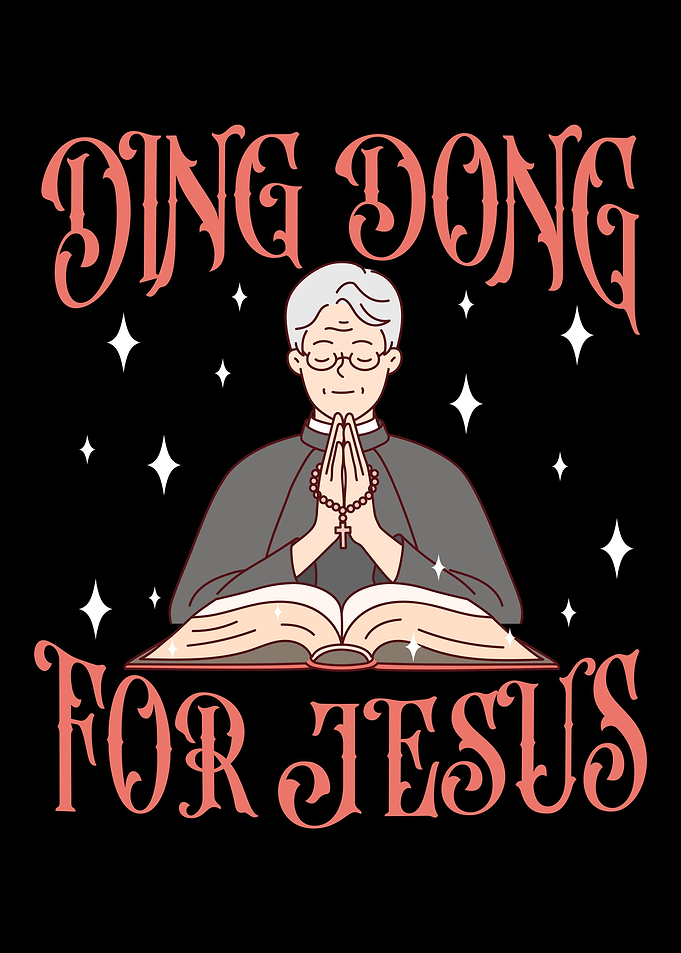 Mormon LDS
