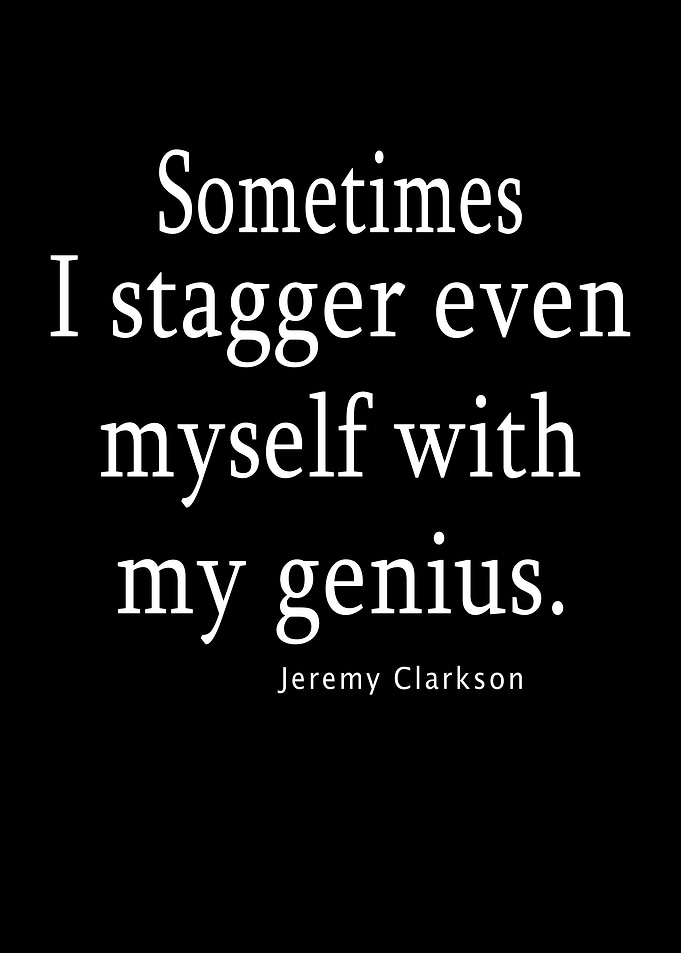 quote art inspiration