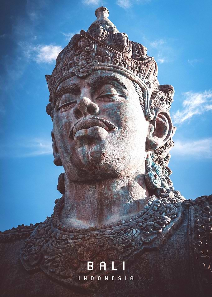 Bali
