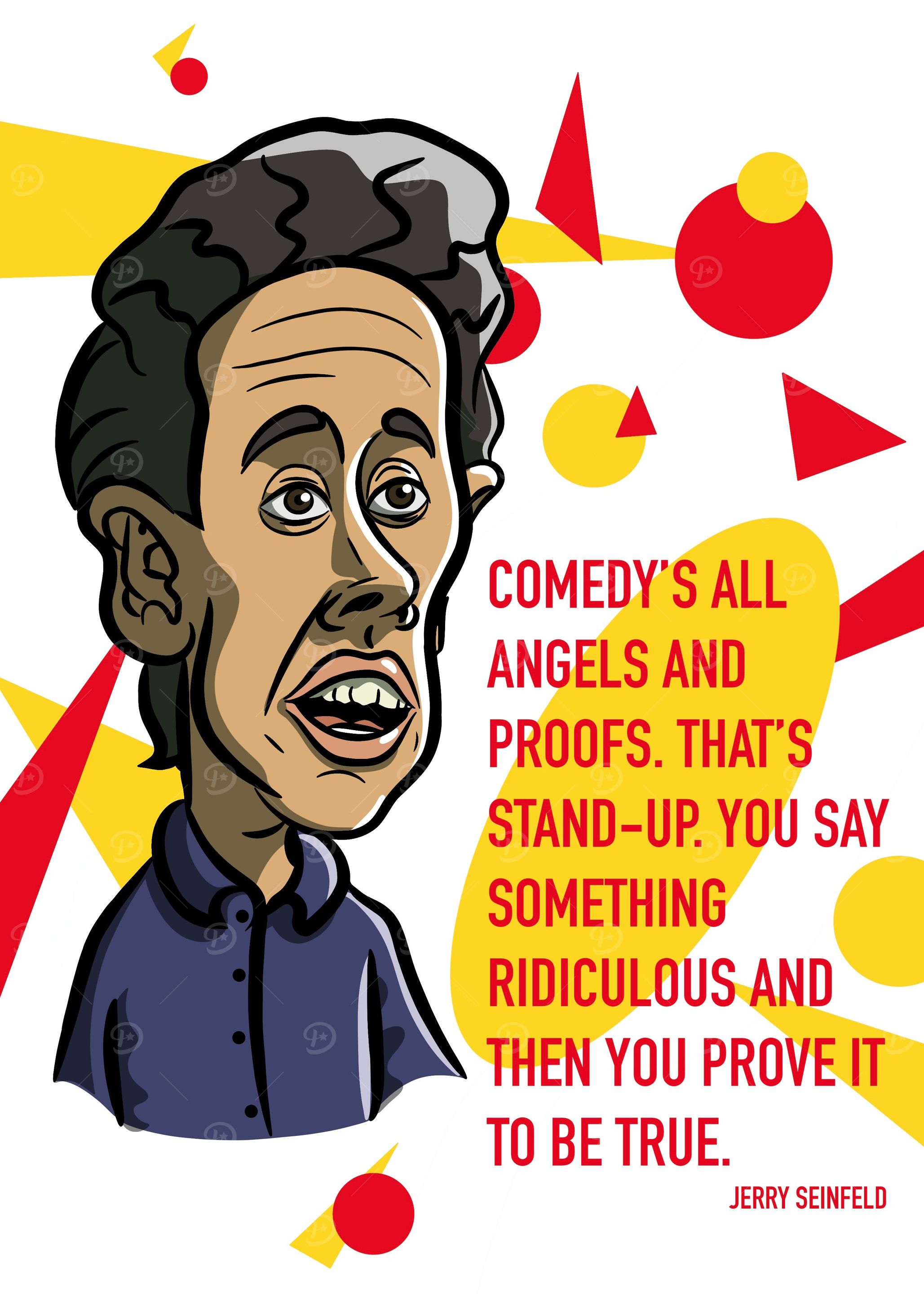 Funny Quotes