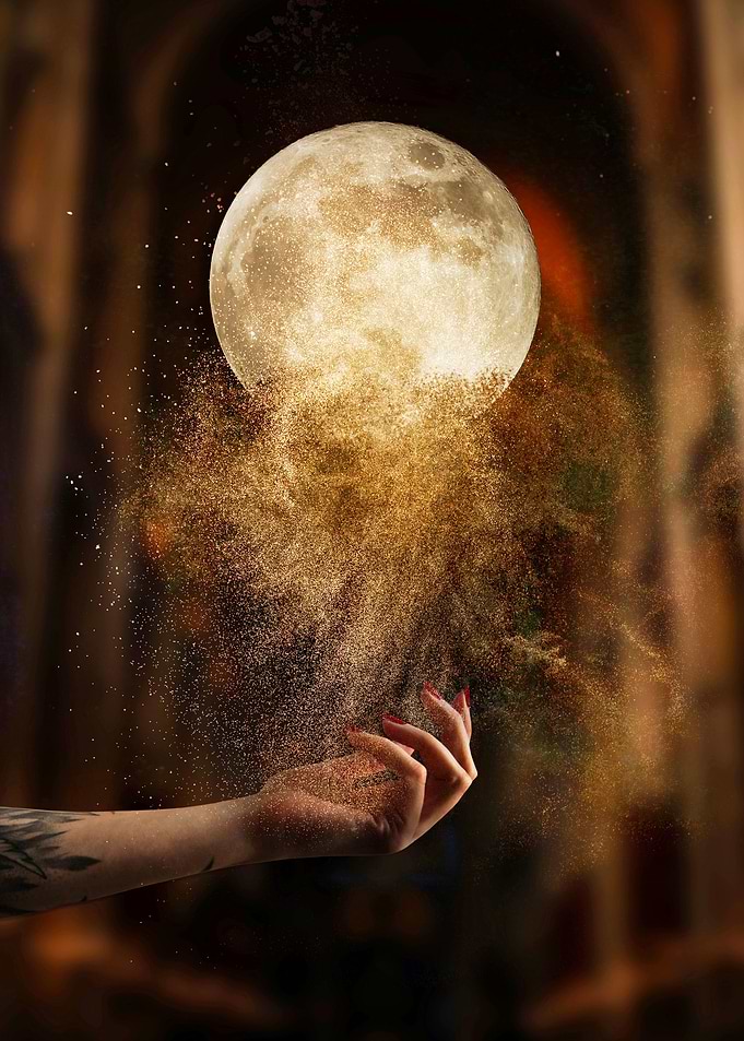 RADIANCE