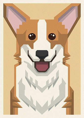 Corgi