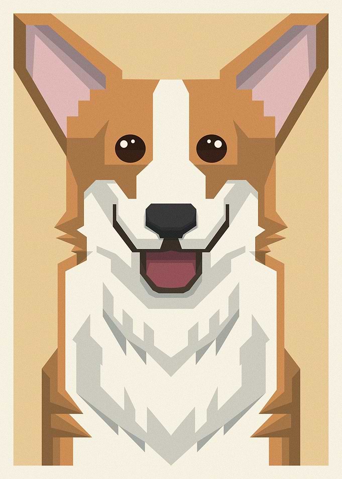 Corgi