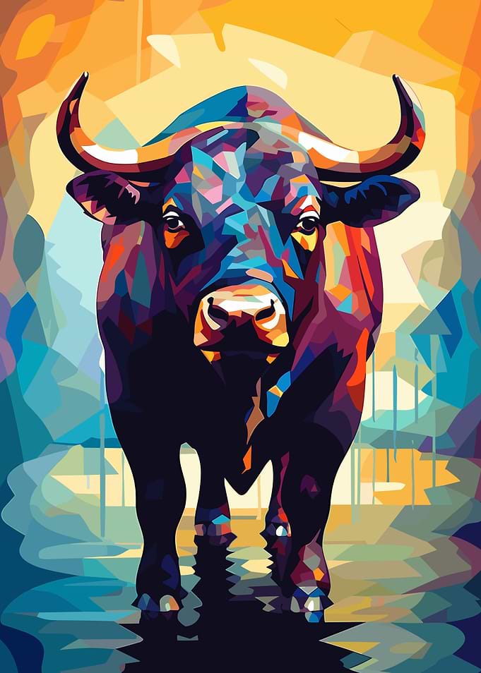 Animal WPAP
