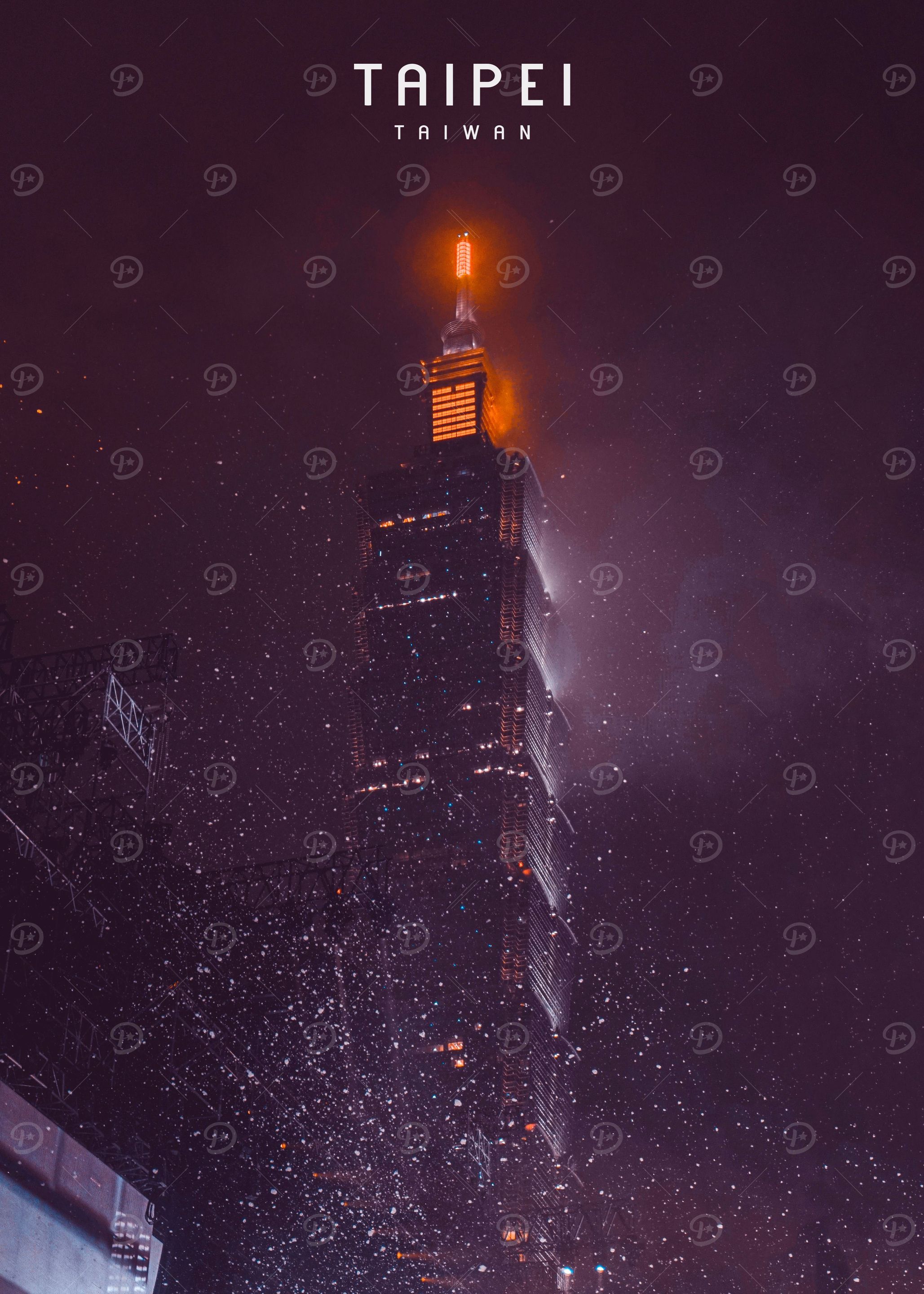 Taipei