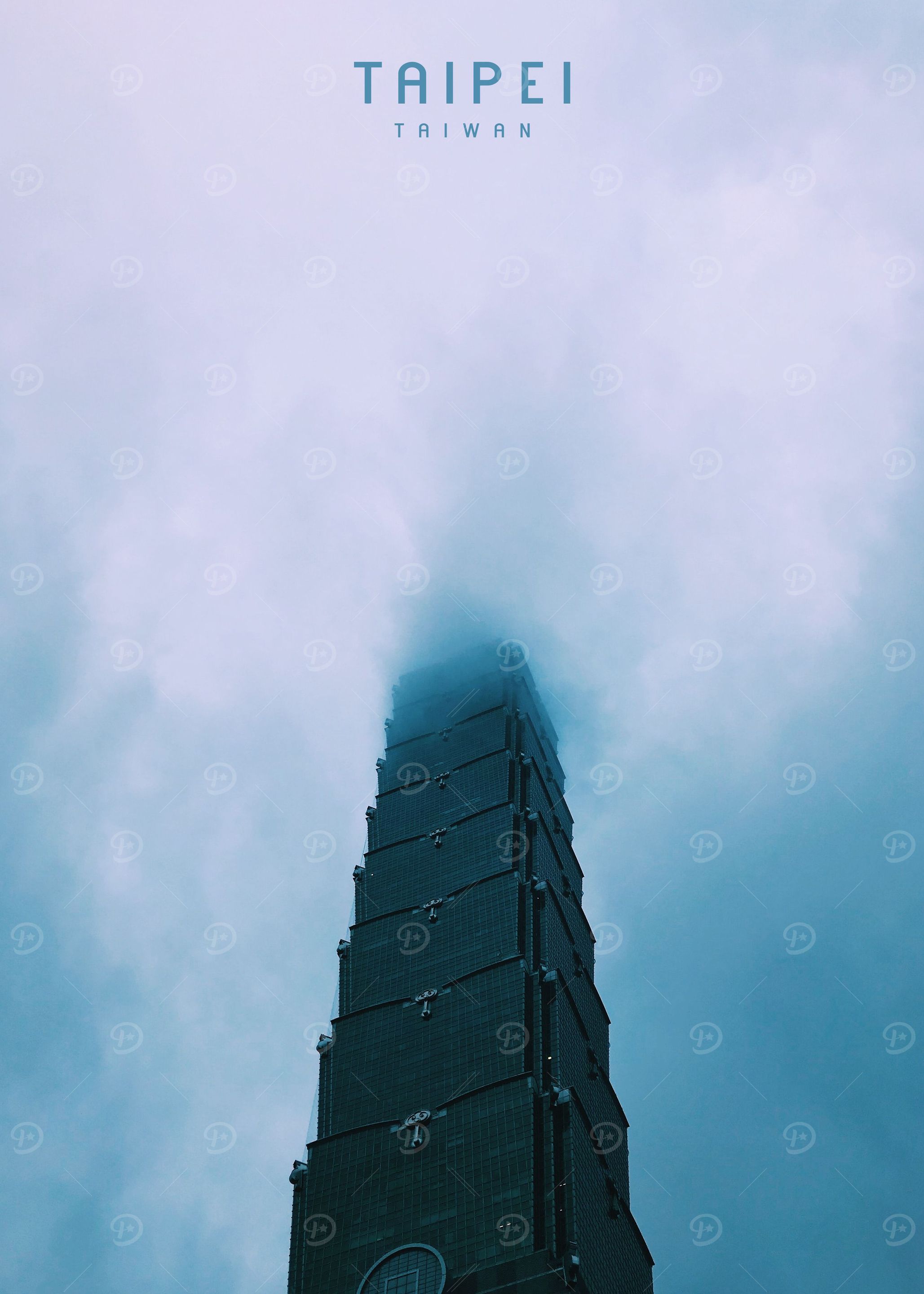 Taipei