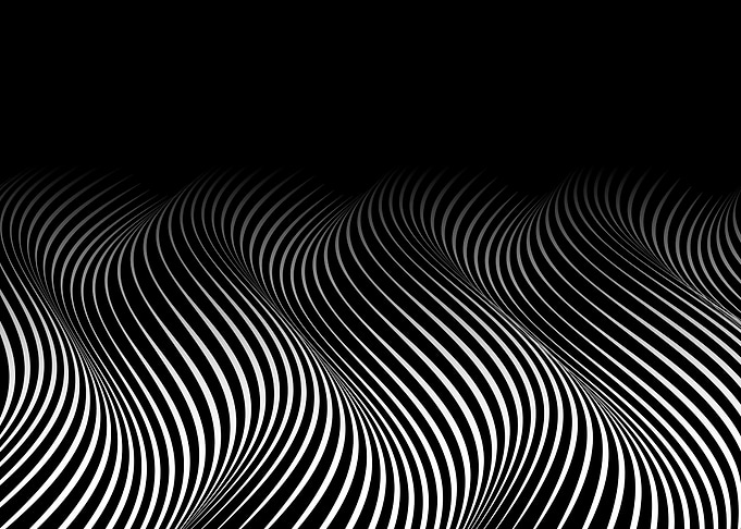 Japanese Wave