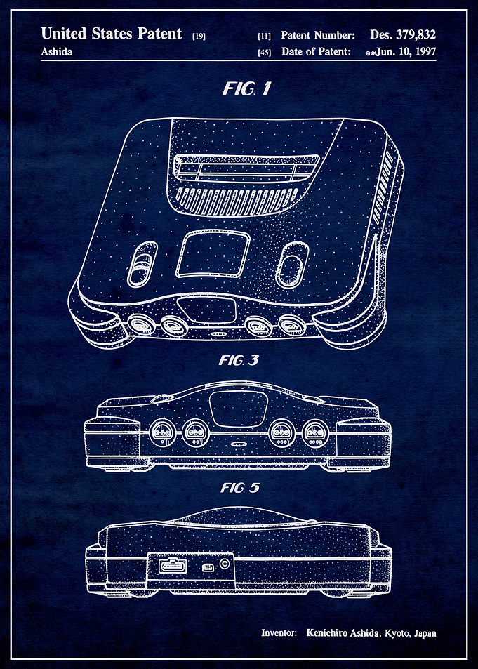 N64
