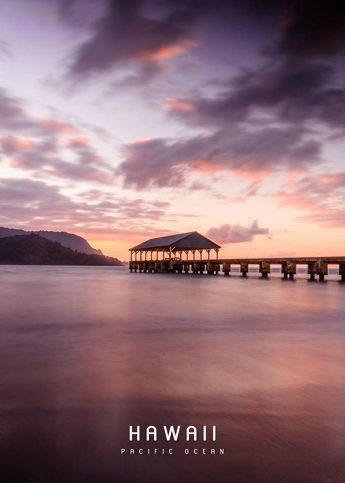 Hawaii