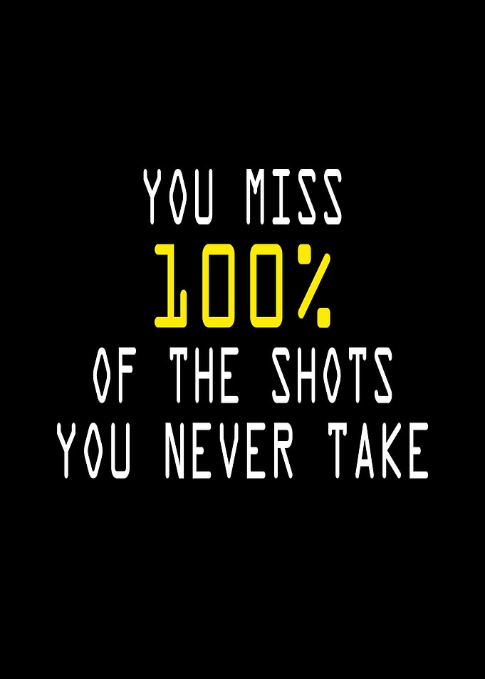 quote art inspiration