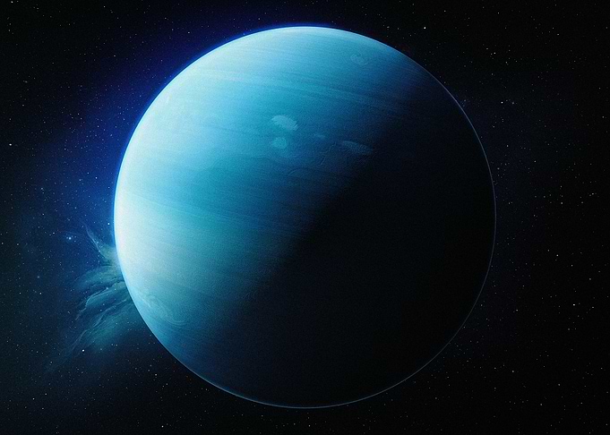 Uranus
