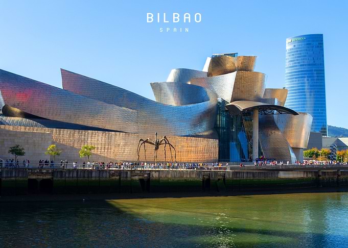 Bilbao