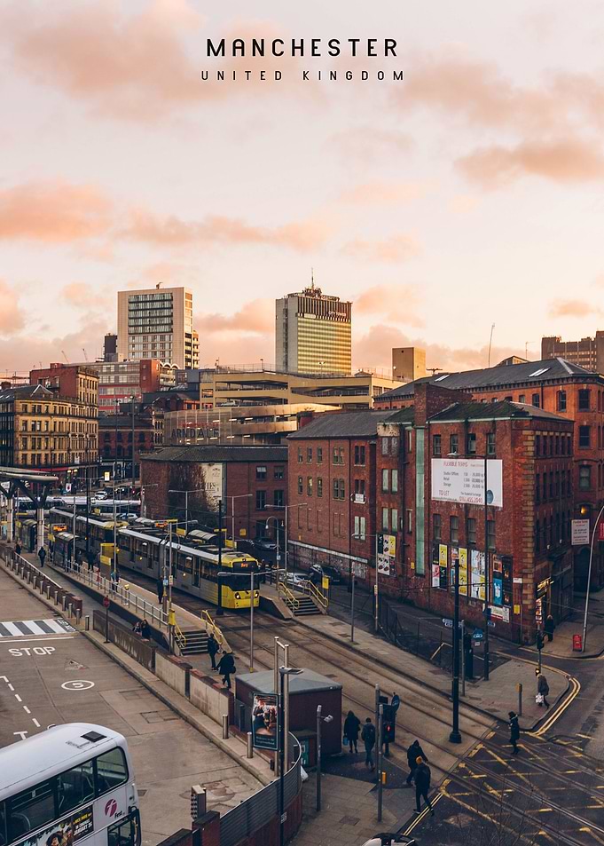 Manchester