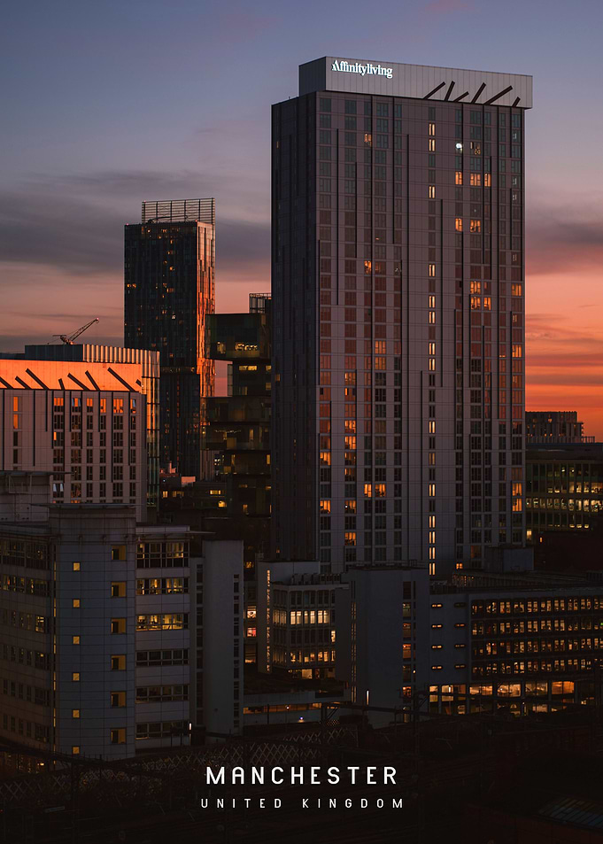 Manchester