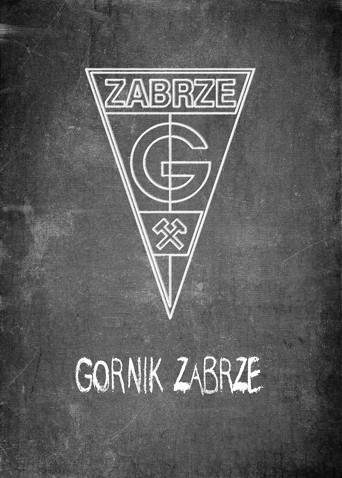 Gornik Zabrze