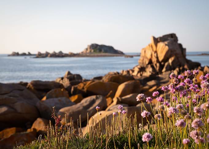 Bretagne