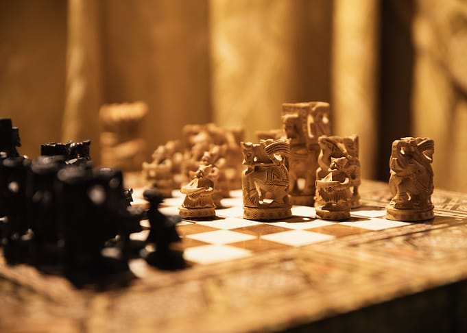 chess photo