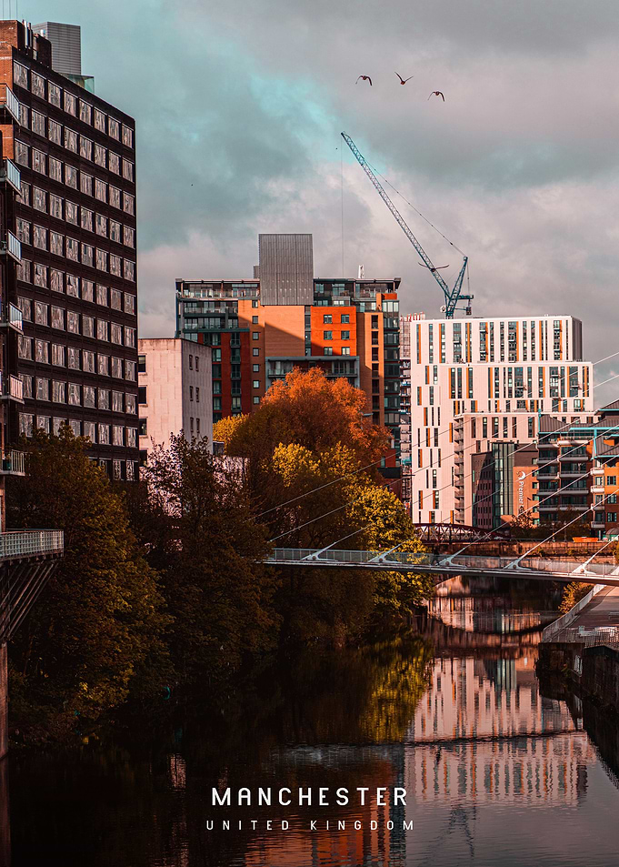 Manchester