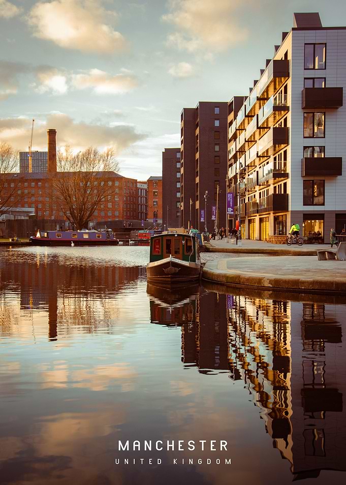 Manchester
