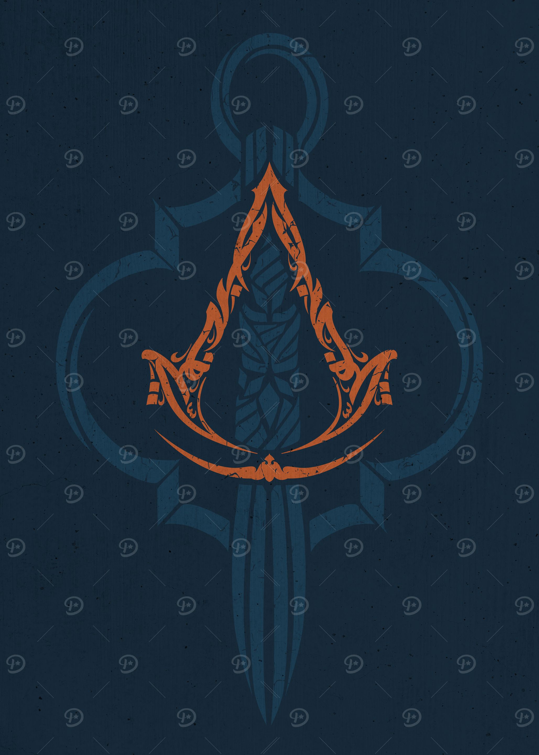 Mirage