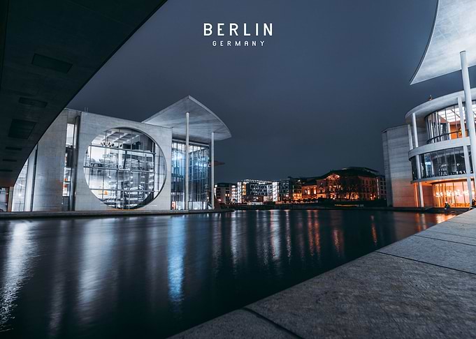 Berlin