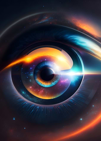 Awakening