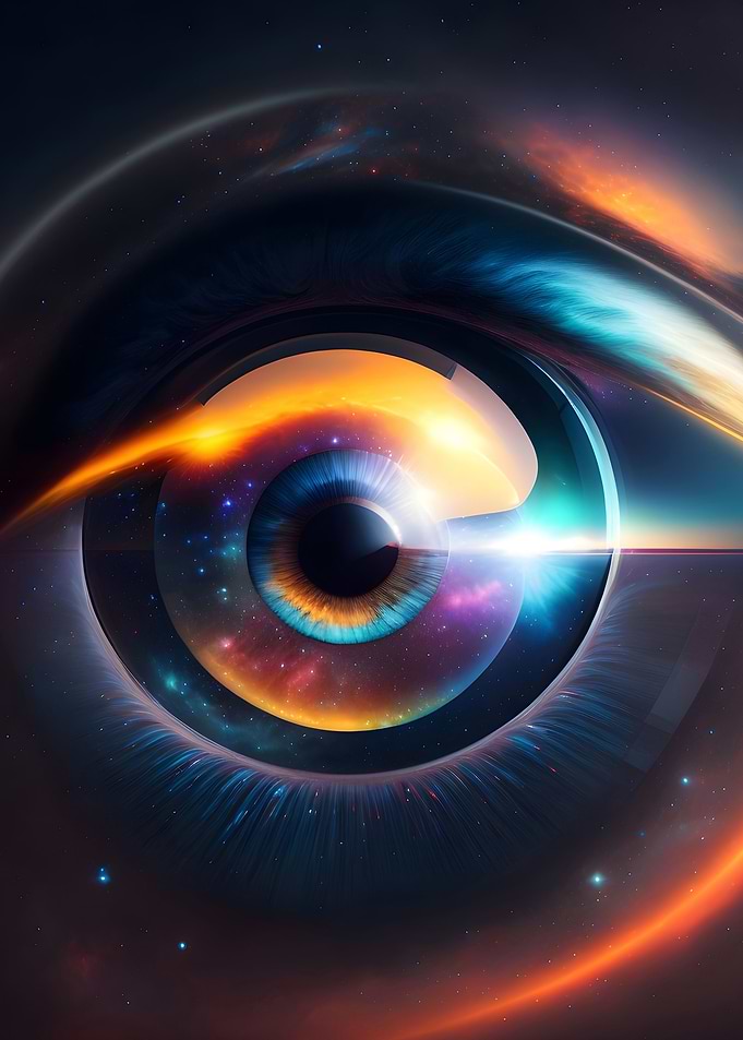 Awakening