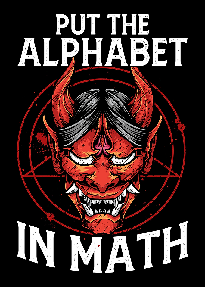 Funny Satanism Satanic