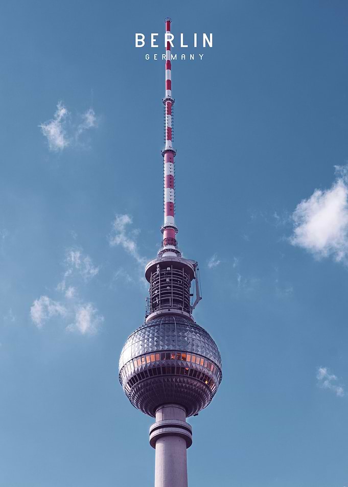 Berlin