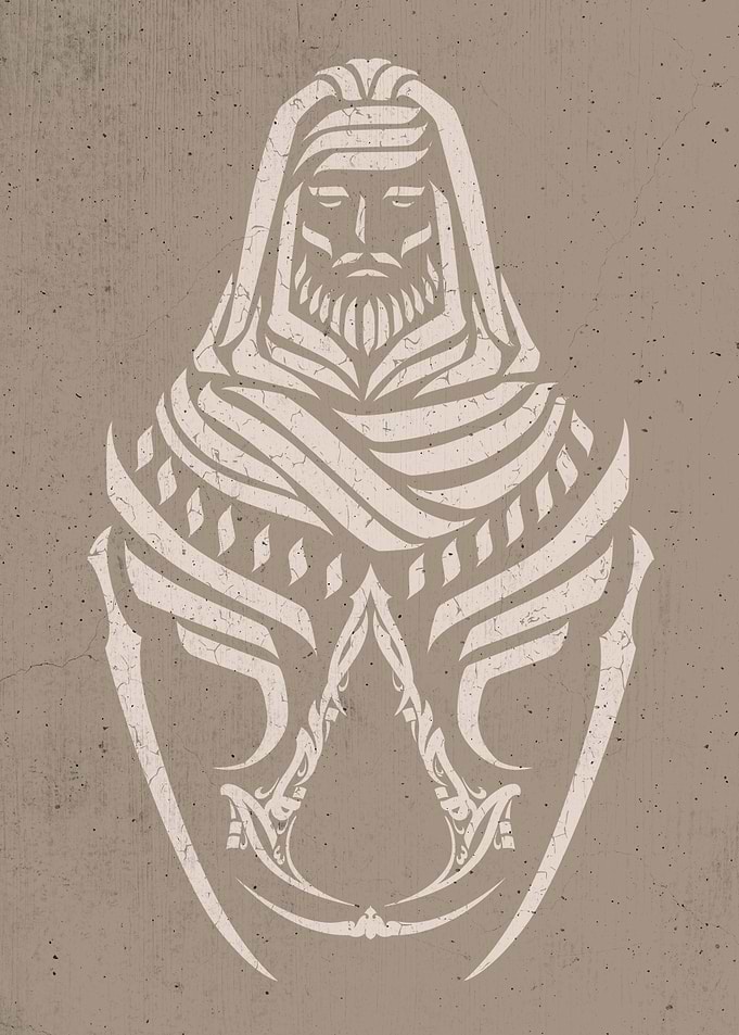 Sand Logo