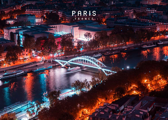 Paris