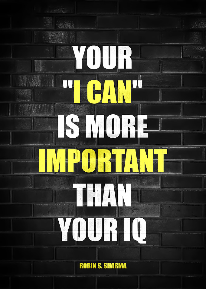 ROBIN S SHARMA QUOTE 2