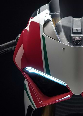 Ducati