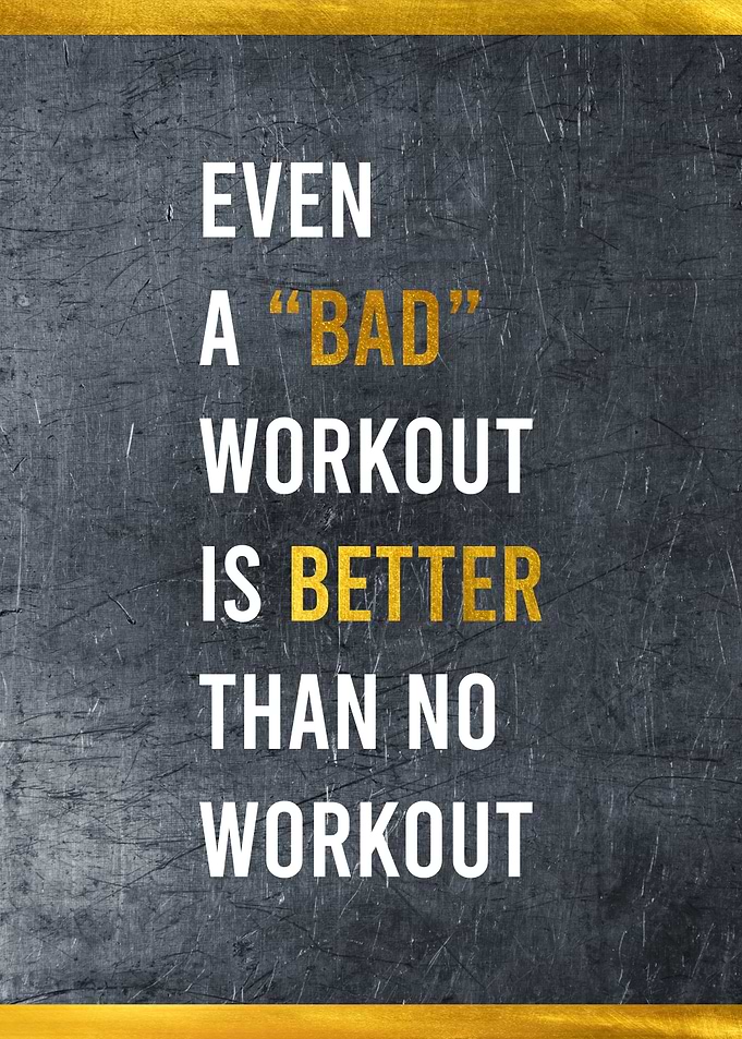 sport quotes motiational