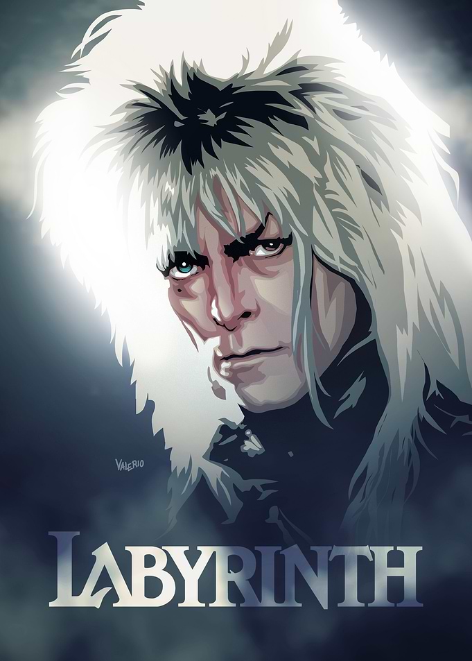 Labyrinth